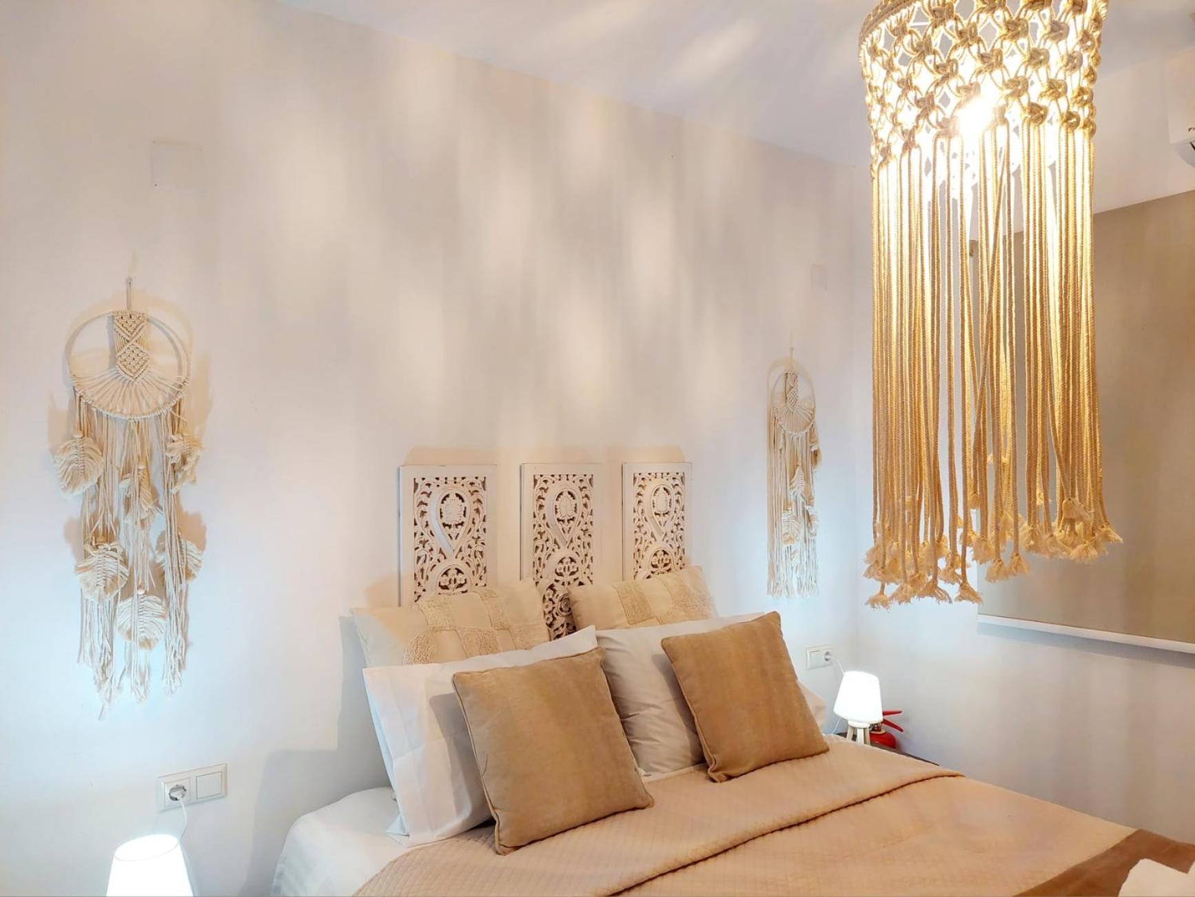 Maya Apartments, Modern And Convenient Apartments With Private Parking Скіатос Екстер'єр фото