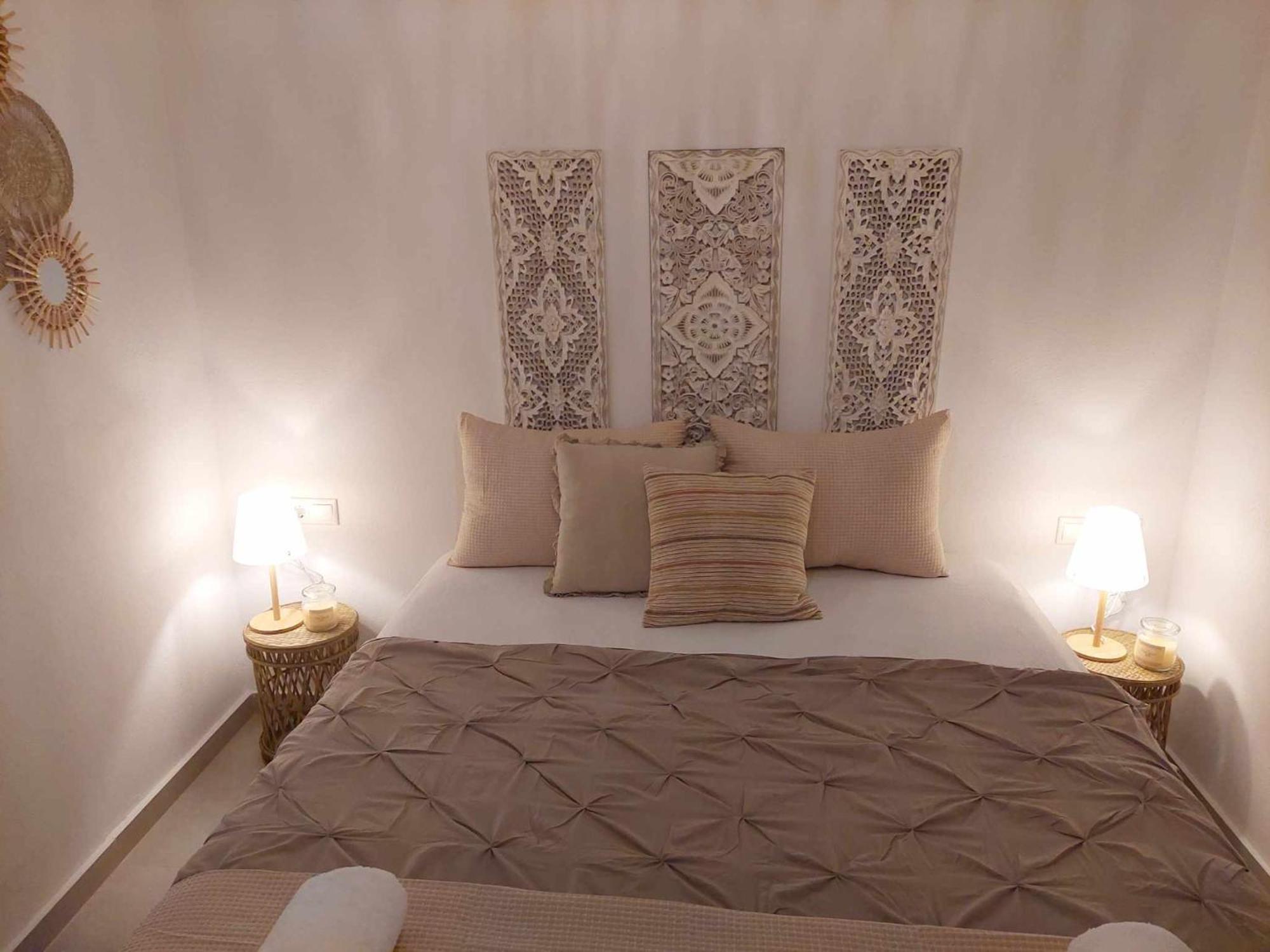 Maya Apartments, Modern And Convenient Apartments With Private Parking Скіатос Екстер'єр фото