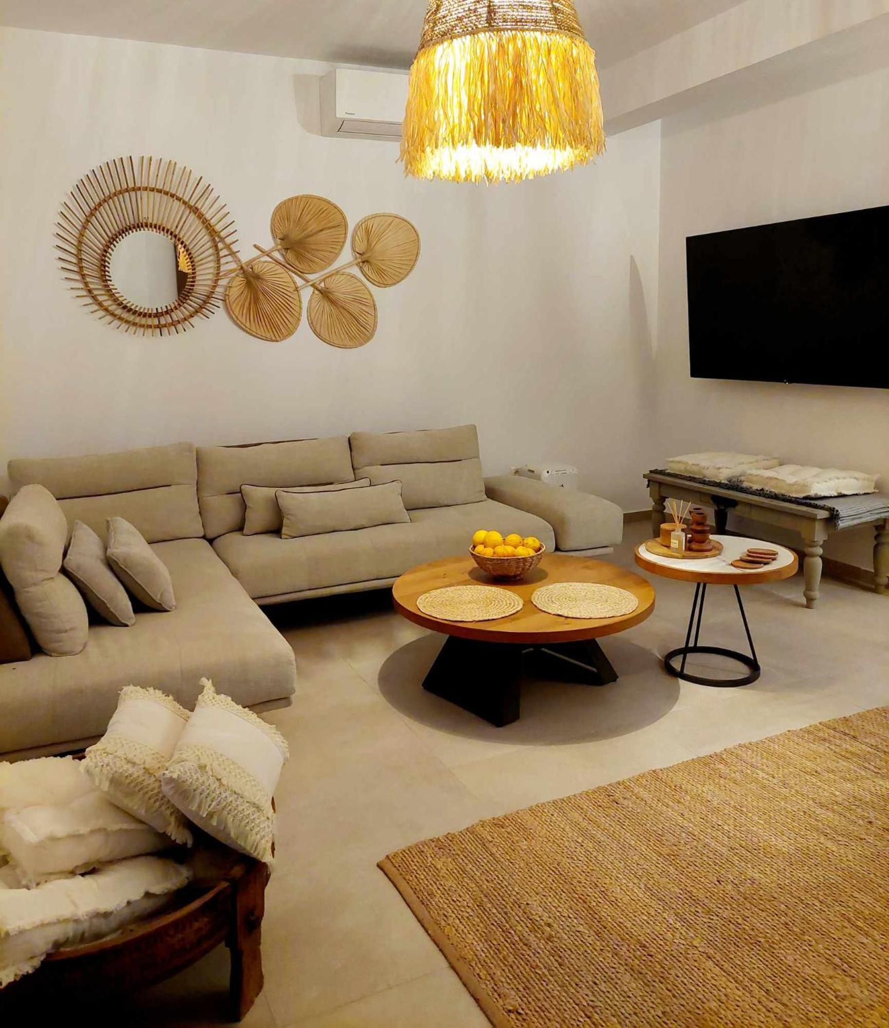 Maya Apartments, Modern And Convenient Apartments With Private Parking Скіатос Екстер'єр фото
