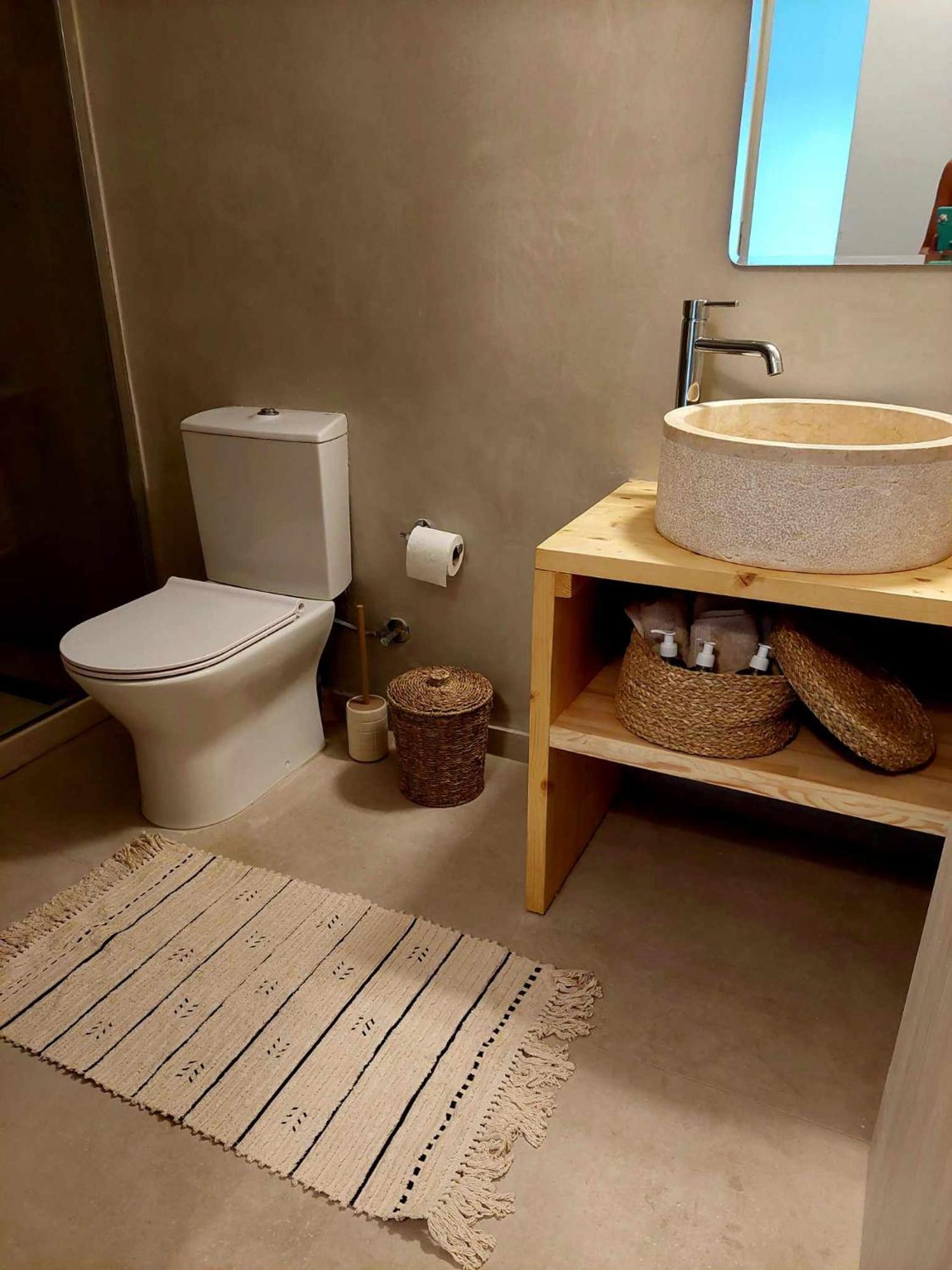 Maya Apartments, Modern And Convenient Apartments With Private Parking Скіатос Екстер'єр фото